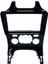 Peugeot 3008 2009-2016 Forx 2-32 Yeni Seri Işlemcili Pro Oem Multimedia 2