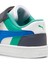 Caven 2.0 Block Ac+ Beyaz Erkek Çocuk Sneaker 4