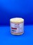 Halis Tereyağı 500 gr Tuzsuz 4