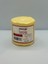 Halis Tereyağı 500 gr Tuzsuz 6