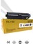 Kyocera Ecosys M2135DN Uyumlu Siyah Toner 1