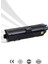 Kyocera Ecosys M2135DN Uyumlu Siyah Toner 3