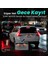 Botslab G500H Pro ADAS Ön 3K QHD -Arka 1080P FHD 150° Geniş Açı WiFi+GPS Araç İçi Kamera +Park Modu Combo 3