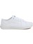 Filmore Decon Beyaz Kadın Sneaker 1