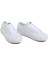 Filmore Decon Beyaz Kadın Sneaker 2