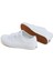 Filmore Decon Beyaz Kadın Sneaker 4