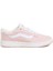 Ryland Ls Pembe Kadın Sneaker 1