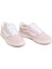Ryland Ls Pembe Kadın Sneaker 2