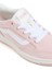 Ryland Ls Pembe Kadın Sneaker 3