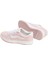 Ryland Ls Pembe Kadın Sneaker 4