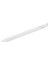 Stylus 2 | Mark Up, Write Notes And Make Highlights | Rechargeable Via Usb-C |compatible With 7" Libra Colour Ereader & Kobo Sage Ereader (White) 1