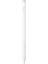 Stylus 2 | Mark Up, Write Notes And Make Highlights | Rechargeable Via Usb-C |compatible With 7" Libra Colour Ereader & Kobo Sage Ereader (White) 2
