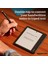 Stylus 2 | Mark Up, Write Notes And Make Highlights | Rechargeable Via Usb-C |compatible With 7" Libra Colour Ereader & Kobo Sage Ereader (White) 5