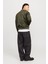 Jjocean Bomber Haki Erkek Ceket 2