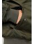 Jjocean Bomber Haki Erkek Ceket 4