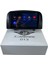 Hyundai Sonato Nf 2004-2008 Cadence D13 Yeni Seri Işlemcili Pro Oem Multimedia 4