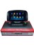 Hyundai Sonato Nf 2004-2008 Fimex 2-64 Dspli Pro Oem Multimedia 2