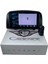 Hyundai Sonato Nf 2004-2008 Cadence R15 (Dvr Kayıt Cihazı Hediye) Pro Oem Multimedia 1