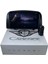Hyundai Sonato Nf 2004-2008 Cadence R15 (Dvr Kayıt Cihazı Hediye) Pro Oem Multimedia 2
