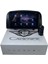 Hyundai Sonato Nf 2004-2008 Cadence R15 (Dvr Kayıt Cihazı Hediye) Pro Oem Multimedia 3