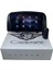 Hyundai Sonato Nf 2004-2008 Cadence R15 (Dvr Kayıt Cihazı Hediye) Pro Oem Multimedia 4
