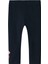 NMFBILINE LEGGING PB Lacivert Kız Çocuk Tayt 2