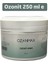 Ozonit Krem 250 ml 1