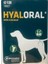 Hyaloral Tablet Köpek ve Kedi Eklemm Destekleyici 120 Adet 1