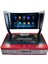 Nissan Navara 2016-2021 Fimex 2-64 Dspli Pro Oem Multimedia 4
