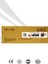 Kyocera Ecosys P2235DW Uyumlu Siyah Toner 3