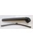 4M0955407A Arka Sılecek Setı Kol+Kapak+Sılecek Q7 2015>> 1