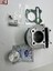 Cg 150 Silindir Piston Set (65.5-13 Pim) 1