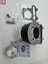 Cg 150 Silindir Piston Set (65.5-13 Pim) 2