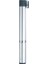 Micro Rocket Alt 160PSI 1