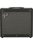 Mustang GTX50 Uk Elektro Gitar Amfisi 1