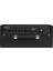 Mustang GTX50 Uk Elektro Gitar Amfisi 3