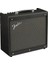 Mustang GTX50 Uk Elektro Gitar Amfisi 4