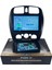 Mazda 323 2002-2008 Forx 4-64 Profesyonel Oem Multimedia 1
