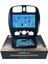 Mazda 323 2002-2008 Forx 4-64 Profesyonel Oem Multimedia 2