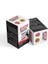 Boyraz Hekim Beyaz Macun 240GR 1