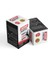 Boyraz Hekim Beyaz Macun 240GR 3