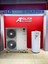 Therma 16 Kw Monoblok Inverter Wifi Hediyeli Isı Pompası R32 Arslan Isı Teknik 2