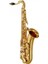 Yts480 Tenor Saksafon 1