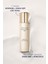 Revitalizing Supreme+ Bright Radiance Power Soft Nemlendirici Bakım Losyonu - 100 ml 2