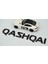 Qashqai J10 Siyah Abs Bagaj Yazı Logo Nissan Ile Uyumlu 4