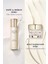 Revitalizing Supreme+ Bright Radiance Power Soft Nemlendirici Bakım Losyonu - 100 ml 5