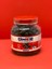 Jumbo Siyah Zeytin 900 gr 1