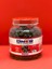 Jumbo Siyah Zeytin 900 gr 2