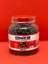 Jumbo Siyah Zeytin 900 gr 3
