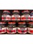 Jumbo Siyah Zeytin 900 gr 4